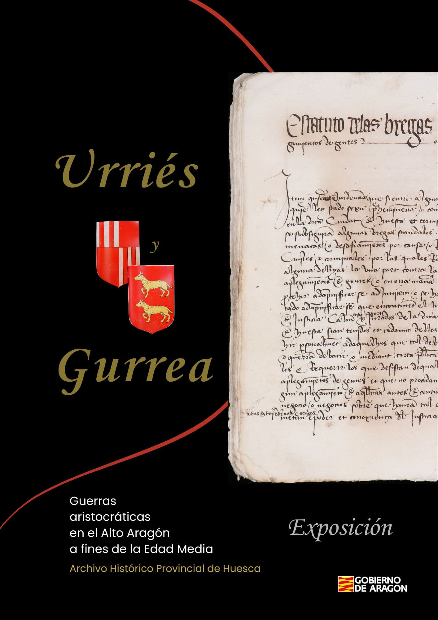 Urriés y Gurrea